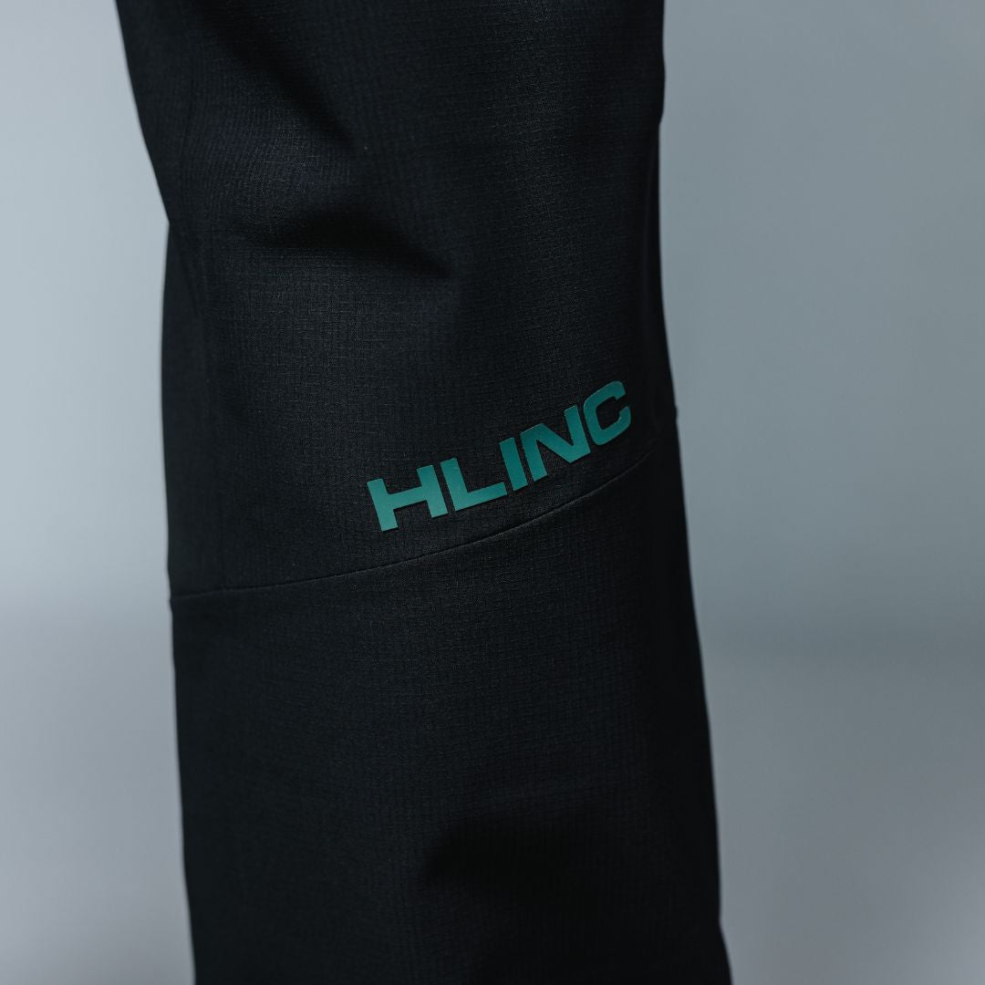 Waterproof Golf Trousers