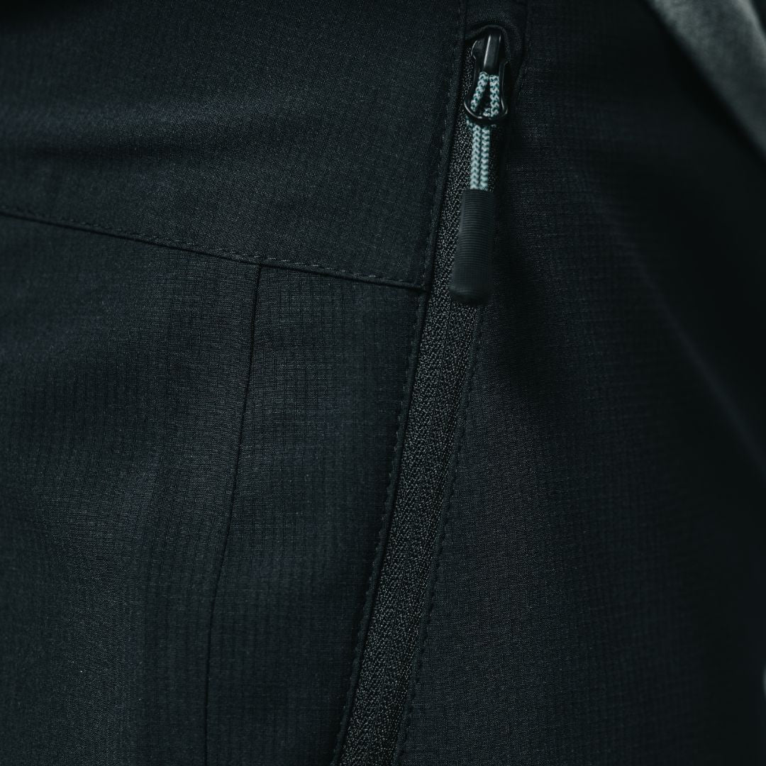 Waterproof Golf Trousers