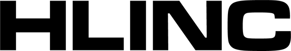 HLINC GOLF