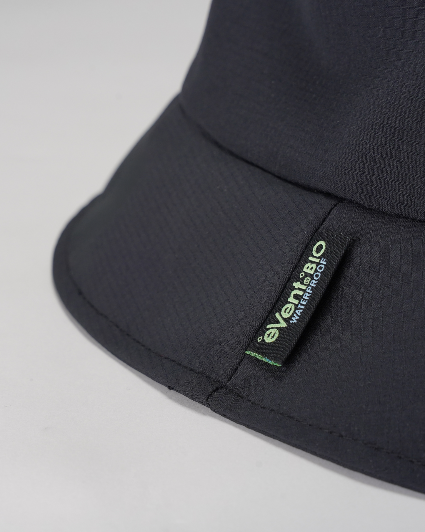 Waterproof Golf Bucket Hat