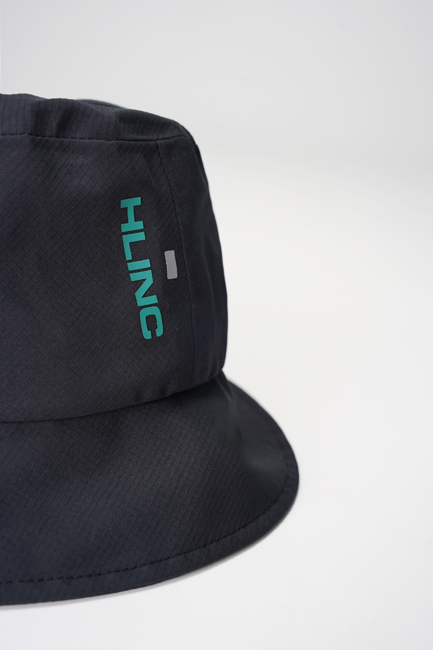 Waterproof Golf Bucket Hat