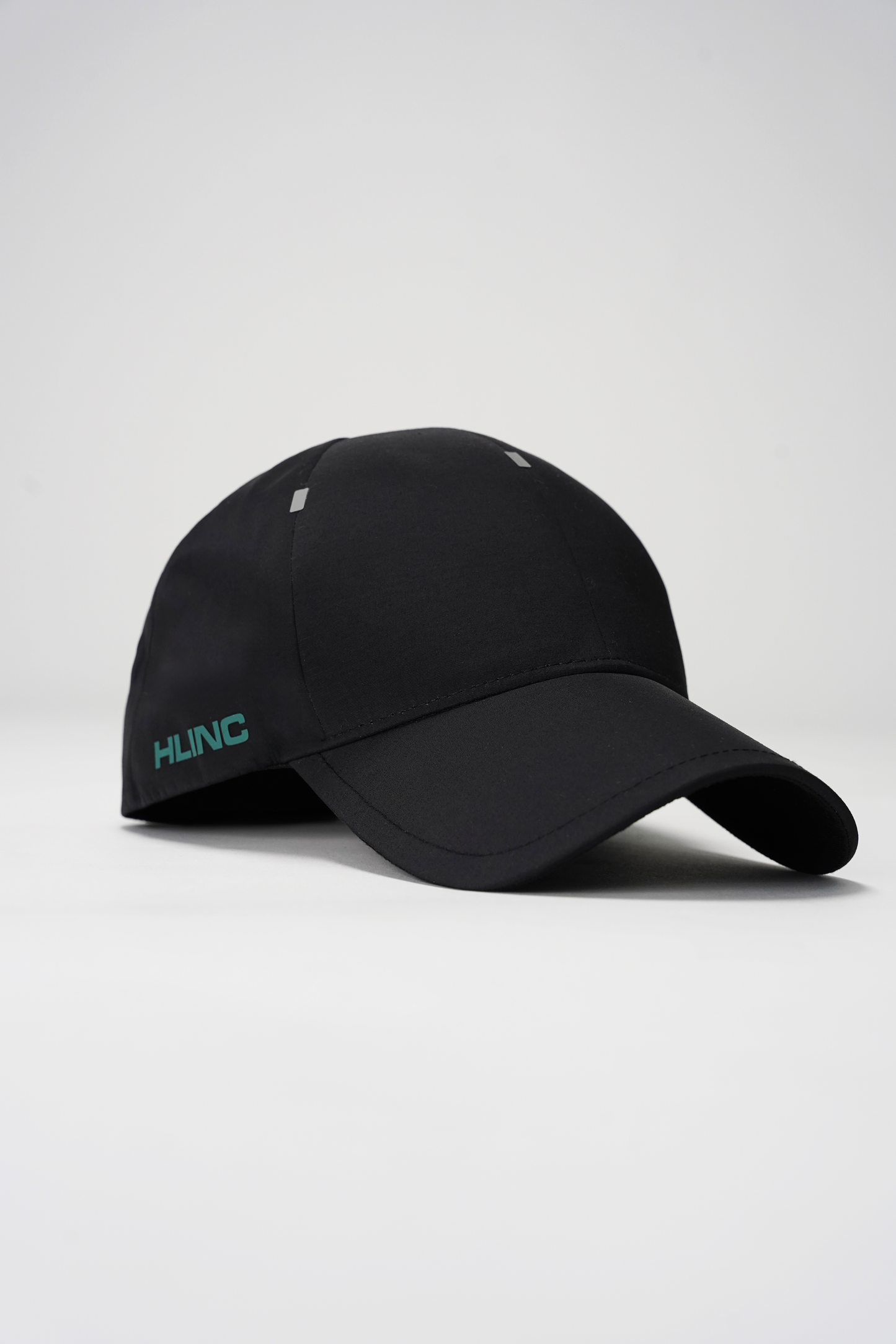 Waterproof Golf Cap