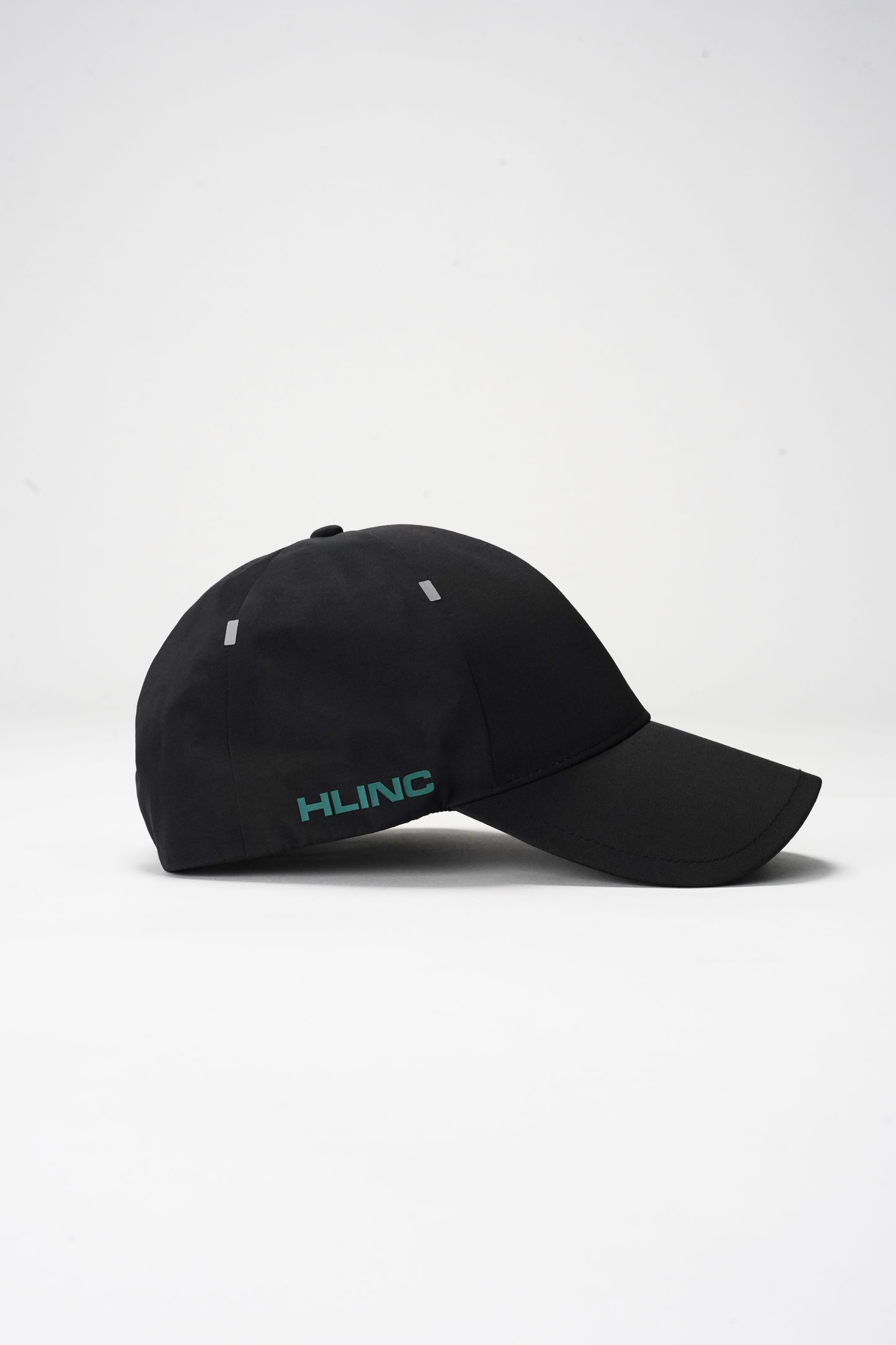 Waterproof Golf Cap