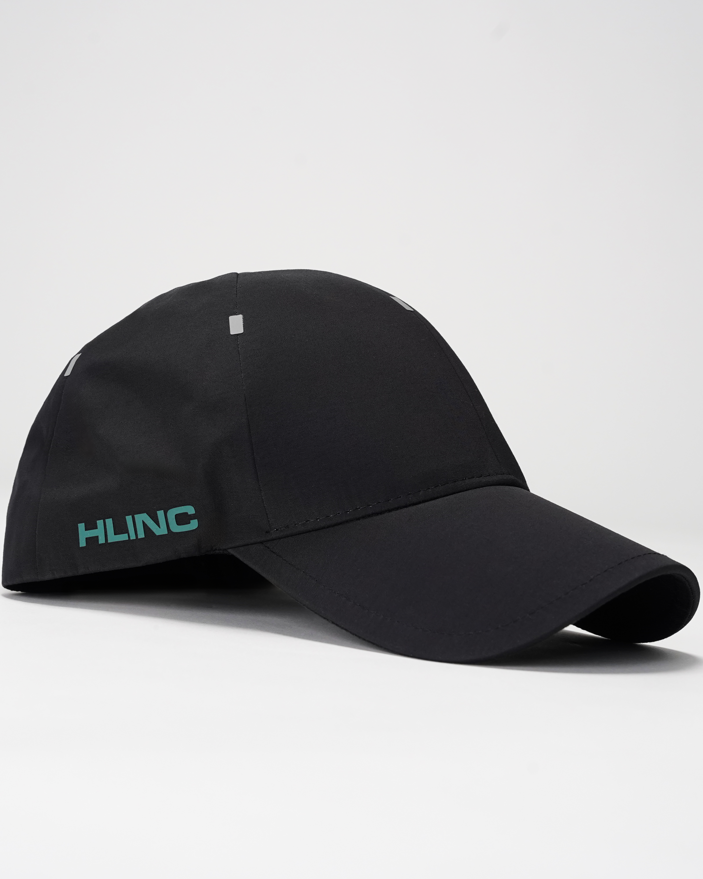Waterproof Golf Cap