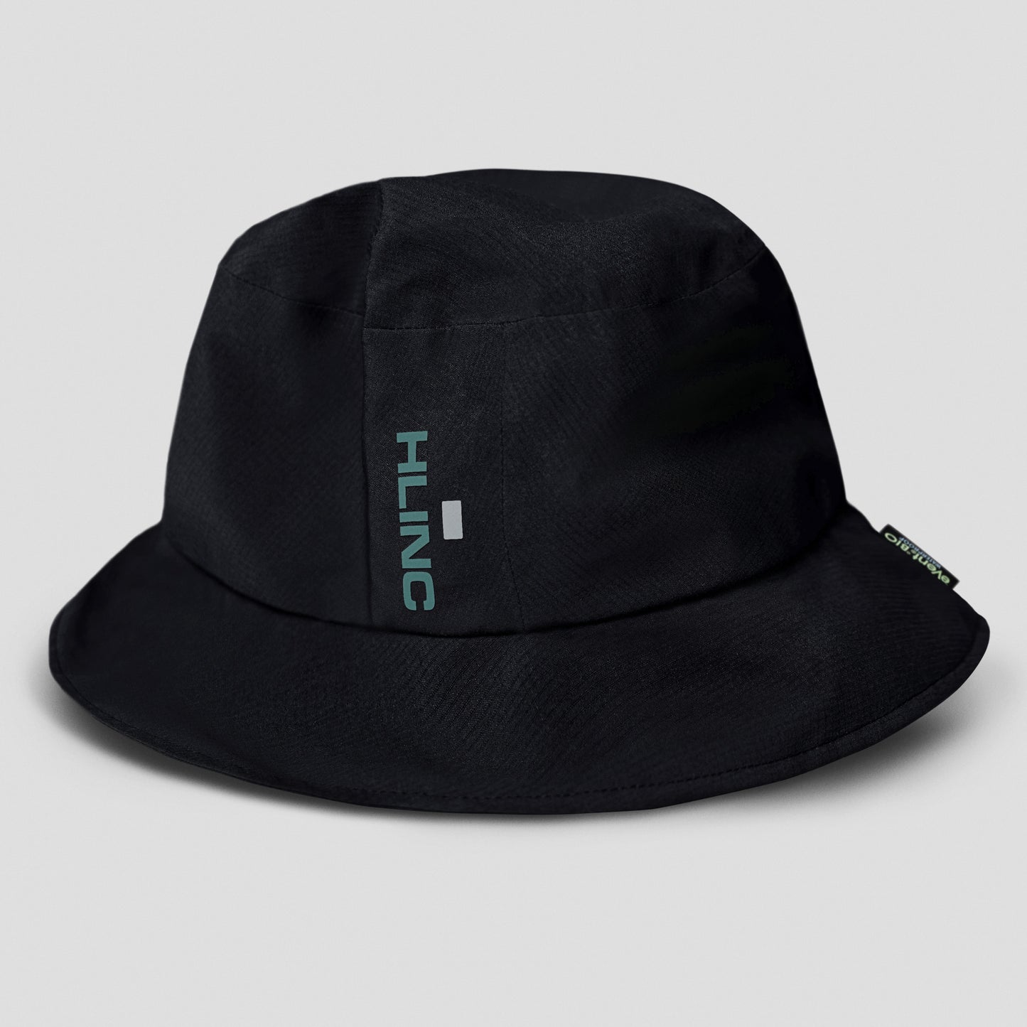 eVent Waterproof Golf Bucket Hat