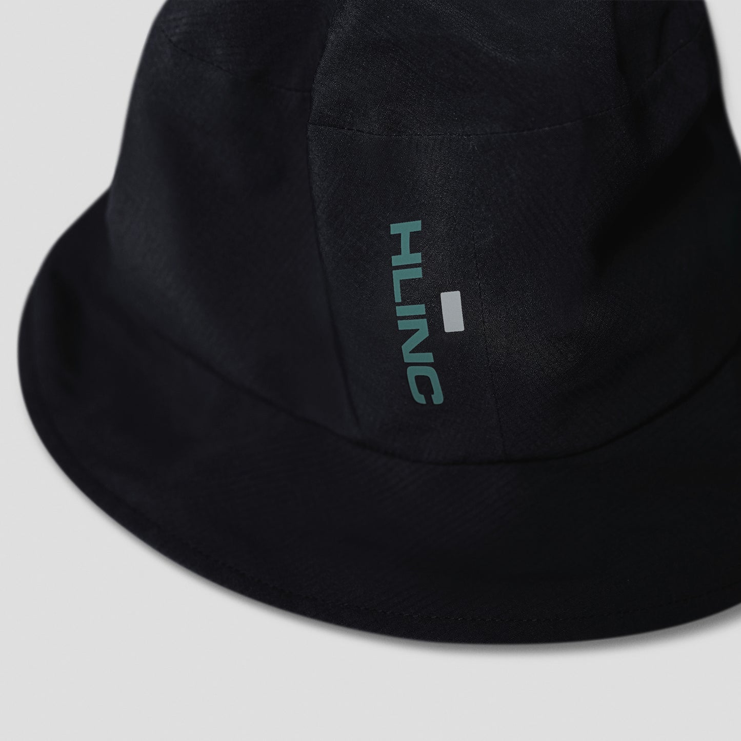eVent Waterproof Golf Bucket Hat
