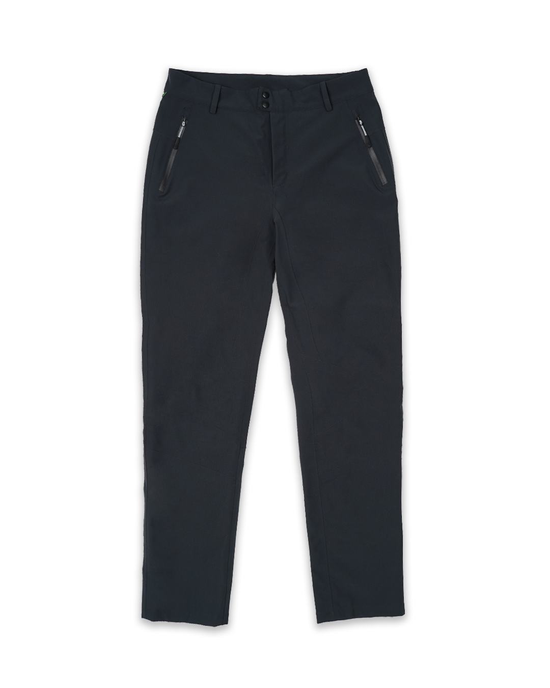 Waterproof Golf Trousers