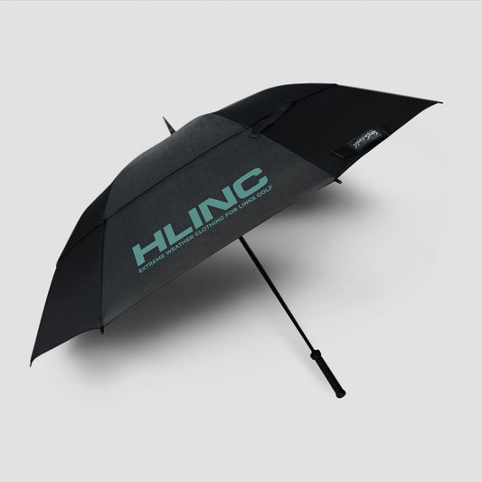 Stormshield Golf Umbrella