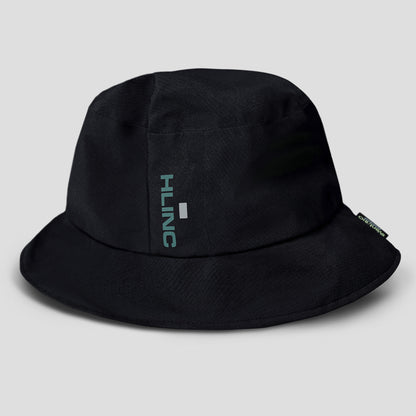 eVent Waterproof Golf Bucket Hat