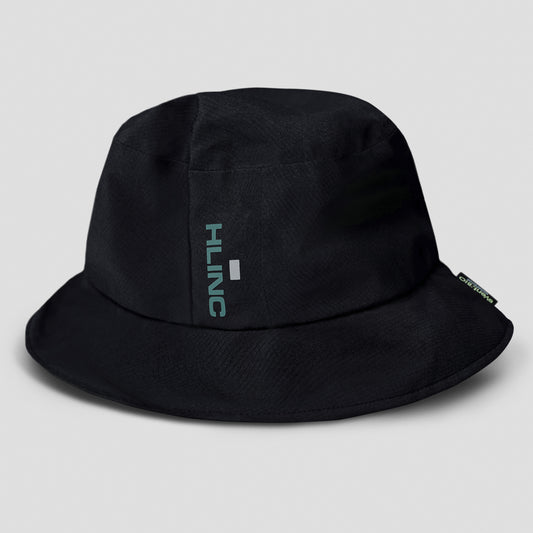 eVent Waterproof Golf Bucket Hat