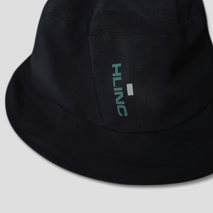 eVent Waterproof Golf Bucket Hat